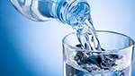 Traitement de l'eau à Crespieres : Osmoseur, Suppresseur, Pompe doseuse, Filtre, Adoucisseur